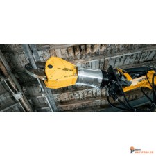 darda/Darda_9014 0400 82_2